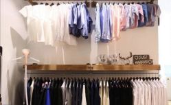 点击看大图 -苹果摄影(顺德华侨城店)
