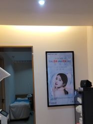 -成都苗方清颜专业祛痘