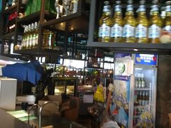 -嘉禾·悦享餐厅(八方汇店)