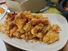 -东土食研所(渔港路店)