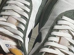 -洗衣通洗护生活馆(法华镇路店)