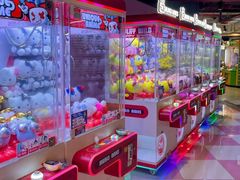 -核客电玩城(东门店)