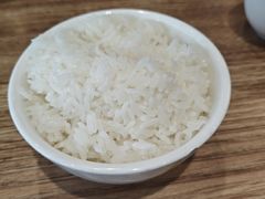 -裕记烧腊连锁餐饮(国商分店)