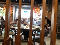 -印象江南(东栅店)