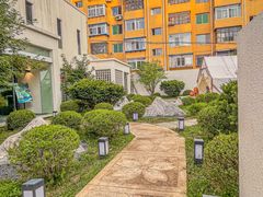-福院