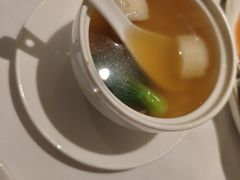 -南麓·浙里(外滩店)