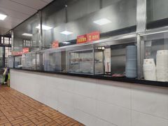 -天天锅贴王(迎凤街店)
