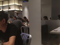 -千味涮·健康火锅(会展连城新天地店)