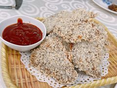 -章氏(车站北路店)