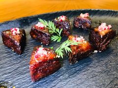-木守西溪溪隐餐厅