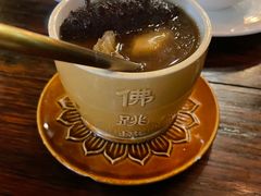 -临家闽南菜(翔安店)