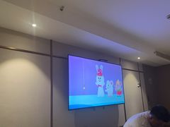 -良子足浴(湖滨店)