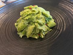 -泓0871臻选云南菜·味庄