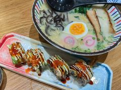 -赤稻·日式料理(禅城店)