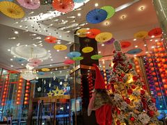 -成都瑞城名人酒店