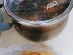 -牛街同乐祥肉饼店(天通苑店)