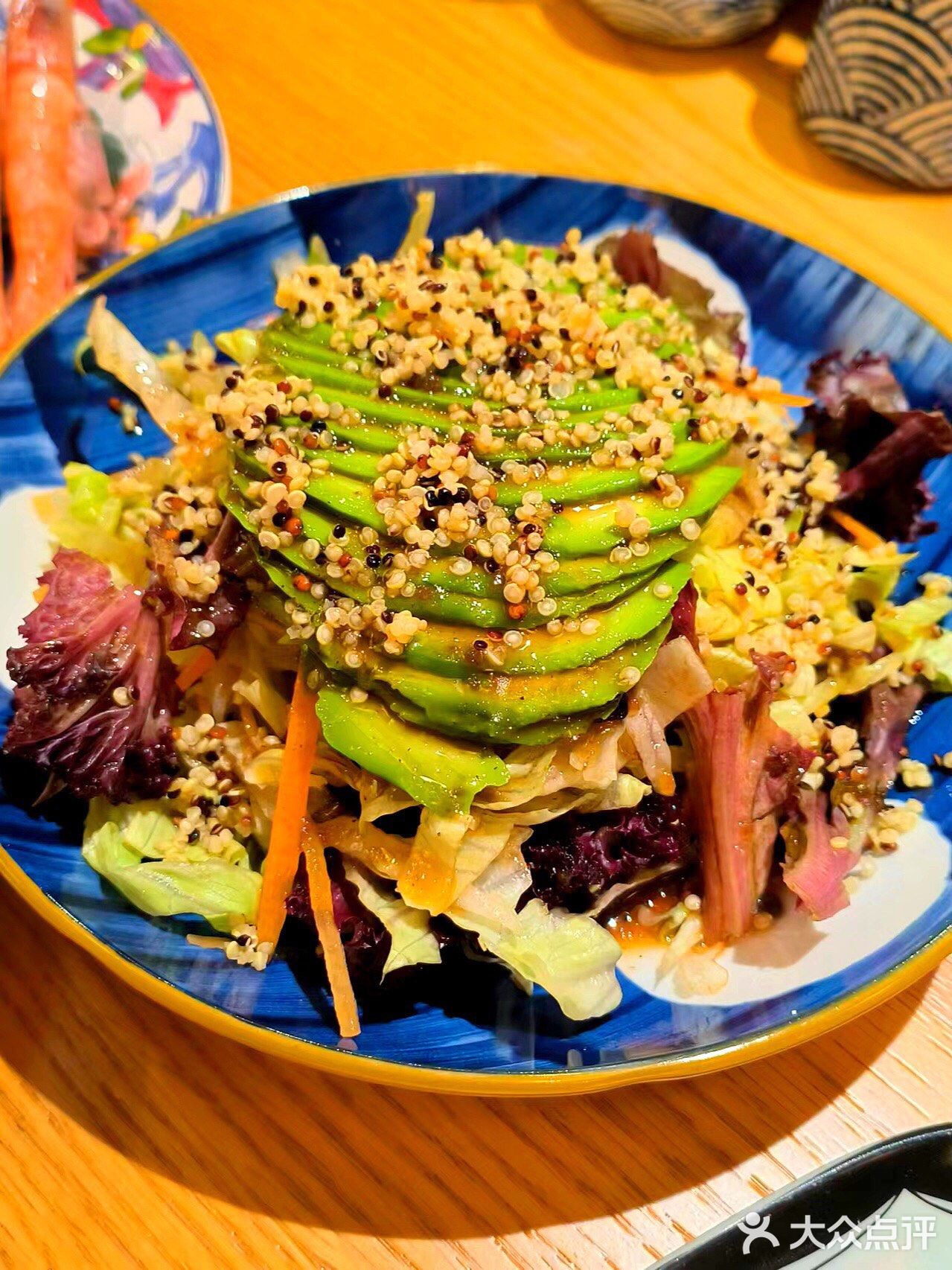 美食推荐 | 青岛最火爆的日料🔥