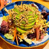 美食推荐 | 青岛最火爆的日料🔥