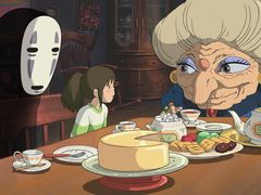 -学习谷日语培训日本留学·多语种外语教学(海淀人大分部)