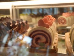 -WHEN PIGS FLY当猪飞