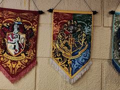 -逃脱反斗城沉浸剧情密室(北京路店)