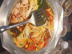 -蛙小侠(珠海华发商都店)
