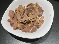 -秋色客家菜(南山店)