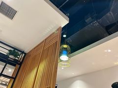 -壹零捌道·北京烤鸭(车公庄店)