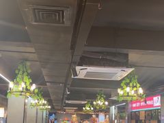 -名扬煮艺肥牛自助火锅(东平店)