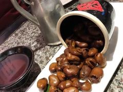 -孔乙己(后海店)