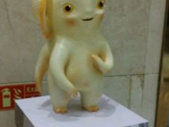 -人民剧场(海峡影城)