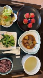 -新寰亚月子会所(金鸡湖凯宾店)