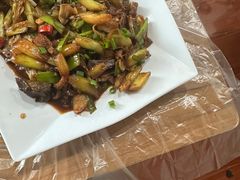 -妈妈的小作坊(陈家镇店)