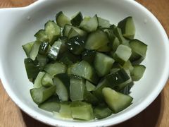 -六乃喜(北园大街)