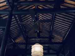 -法云安缦酒店