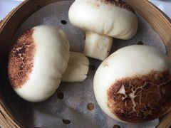 -富力丽思卡尔顿酒店·丽轩中餐厅