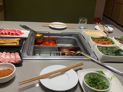 -海底捞火锅(吾悦广场店)