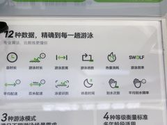 -鹰巢数码EAGLE’S NEST(中关村店)