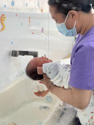 -养月堂中医养生月子会所(中心妇产店)