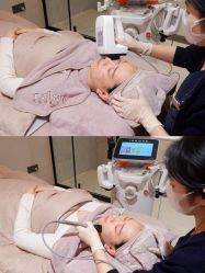 -星和深湾荟医疗美容