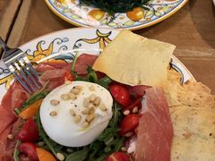 -Alimentari Grande(东湖路店)