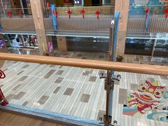 -方快-照相馆(君欣时代广场店)