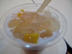 psu&nbsp;(5)-阿坤传统手工小吃(沙坪坝店)