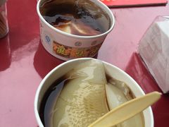-谢老五跷脚牛肉·非遗传承店