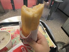 -肯德基(新八一店)