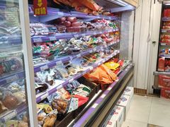 -世纪家家福生活广场(和义店)