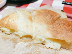 -西贝(吴江路湟普汇店)