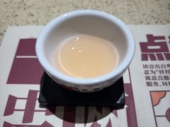 -点都德(长泰广场店)