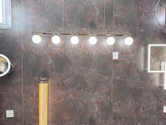-红星美凯龙(上海沪南店)