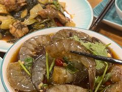 -唔止卤嘢·潮州府城菜(鹭江店)